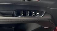 Mazda CX-5 Top