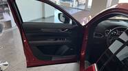 Mazda CX-5 Top