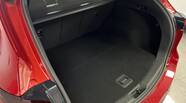 Mazda CX-5 Top
