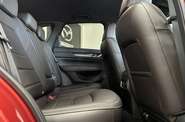 Mazda CX-5 Top