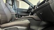 Mazda CX-5 Top