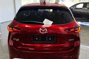 Mazda CX-5 - фото 7