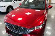 Mazda CX-5 - фото 2
