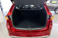 Mazda CX-5 - фото 10