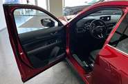 Mazda CX-5 - фото 9