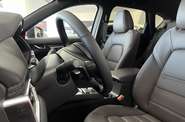 Mazda CX-5 - фото 11