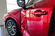 Mazda CX-5 - фото 8