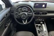Mazda CX-5 - фото 12
