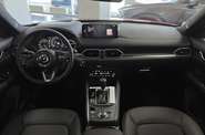 Mazda CX-5 - фото 14