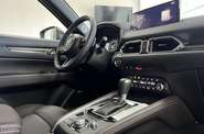 Mazda CX-5 - фото 15