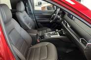 Mazda CX-5 - фото 17