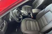 Mazda CX-5 - фото 19
