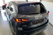 Mazda CX-5 - фото 5
