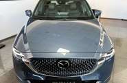 Mazda CX-5 - фото 1