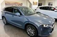 Mazda CX-5 - фото 2
