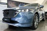 Mazda CX-5 - фото 4