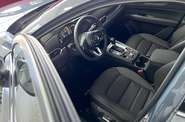 Mazda CX-5 - фото 12