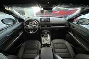 Mazda CX-5 - фото 13