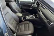 Mazda CX-5 - фото 19