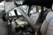 Mazda CX-5 - фото 14