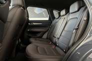 Mazda CX-5 - фото 15