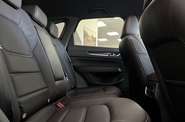 Mazda CX-5 - фото 17
