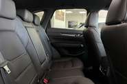 Mazda CX-5 - фото 18