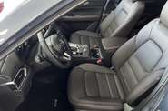 Mazda CX-5 - фото 22