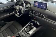Mazda CX-5 - фото 20