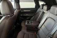 Mazda CX-5 - фото 16