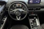 Mazda CX-5 - фото 11