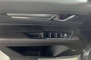 Mazda CX-5 - фото 21
