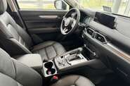 Mazda CX-5 Style