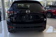 Mazda CX-5 Style