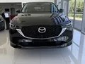 Mazda CX-5 Mazda CX-5