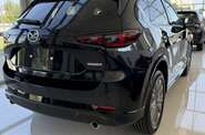 Mazda CX-5 Style