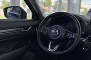 Mazda CX-5 Style