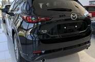 Mazda CX-5 Style