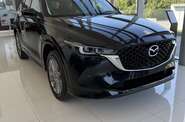 Mazda CX-5 Style