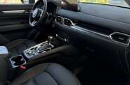 Mazda CX-5 Style