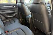 Mazda CX-5 Style