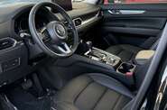 Mazda CX-5 Style
