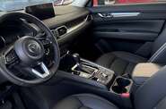 Mazda CX-5 Style