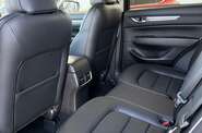 Mazda CX-5 Style