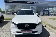 Mazda CX-5 Style