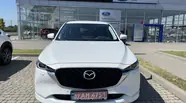 Mazda CX-5 Style
