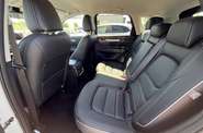 Mazda CX-5 Style