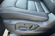 Mazda CX-5 Style