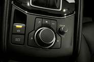 Mazda CX-5 - фото 7