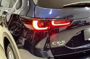 Mazda CX-5 - фото 8